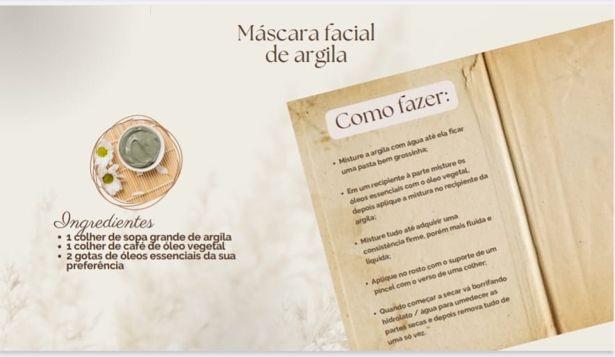 Protocolos: