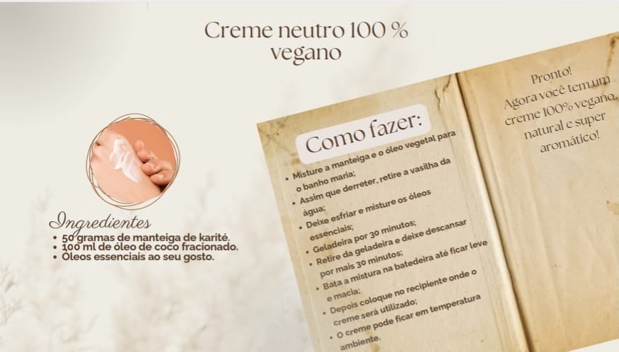 Protocolos: