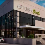 doterra brasil géssica sucupira