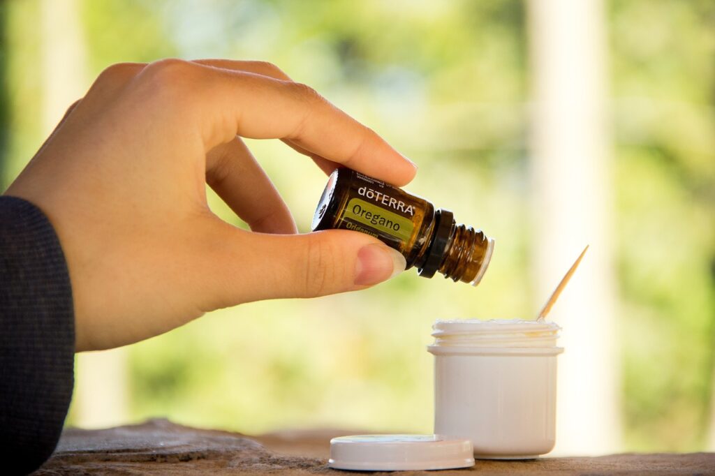 doterra, oregano, drop, hand, healthy, medicine, quality, therapy, pharmacy, aroma, aromatherapy, label, product, liquid, lifestyle, health, nature, essential, leaf, oil, bottle, herbal, pure, doterra, doterra, doterra, doterra, doterra, oregano, oregano, oregano, oregano