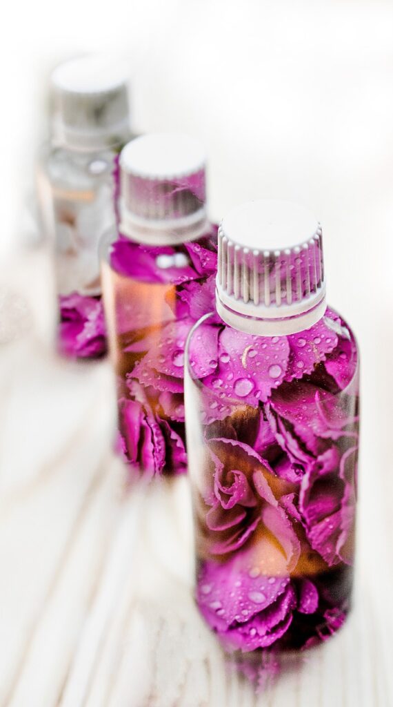 essential oils, oil, bottle, essential oil, aromatherapy, essential, wellness, alternative, natural, medicine, health, relaxation, essence, therapy, glass, aroma, beautiful flowers, flower, treatment, aromatic, flower wallpaper, scented, relax, plant, double exposure, spa, floral, flower background, nature, color, essential oils, essential oils, essential oils, essential oils, essential oils, aromatherapy, aromatherapy, spa, spa