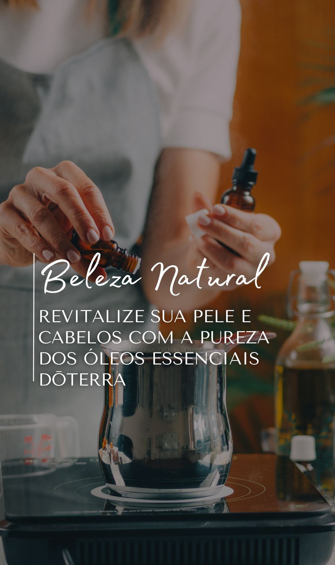 Beleza Natural Beleza Natural
